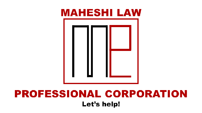 Maheshi Law